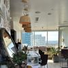 Kimpton Hotel Wilshire gift card