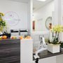 Photo of In Good Hands Speech Therapy