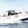 Photo of Yacht Watersports