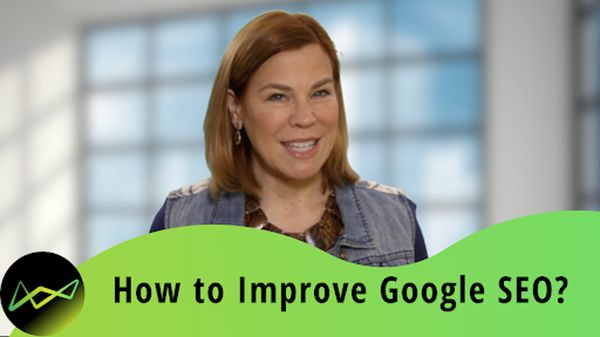 Oh Ya! Marketing by null