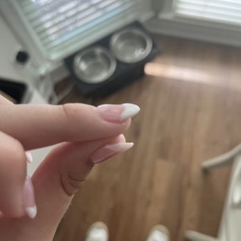 Elegant Nails - Nail Salons Near Me - Charlotte, North Carolina Elegant Nails - Nail Salons Near Me - Charlotte, North Carolina