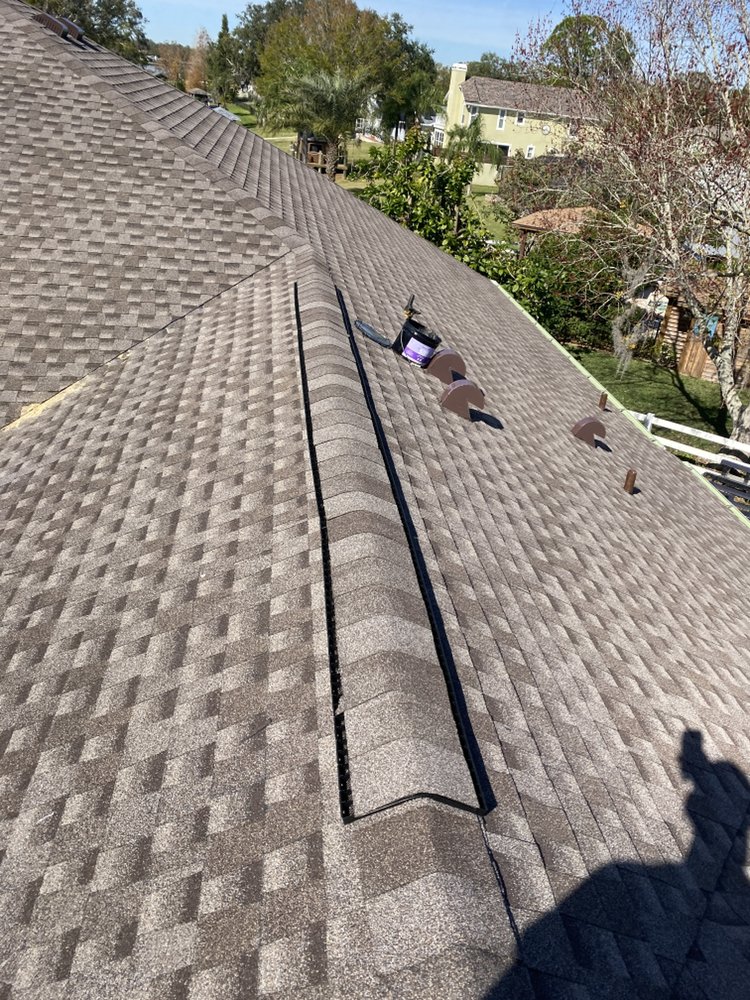 Slide of Craft Masters