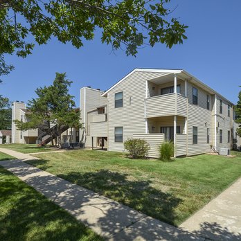 Eagle Creek - Apartments Near Me - Wichita, Kansas Eagle Creek - Apartments Near Me - Wichita, Kansas