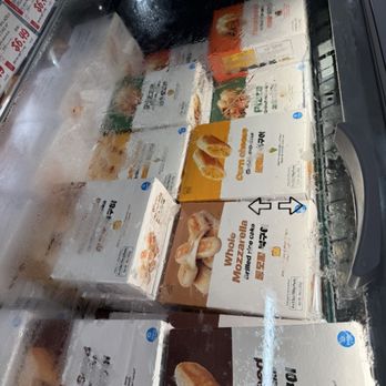 H Mart - Orlando - things I want to go back and try - International Grocery Near Me - Pine Hills, Florida H Mart - Orlando - things I want to go back and try - International Grocery Near Me - Pine Hills, Florida