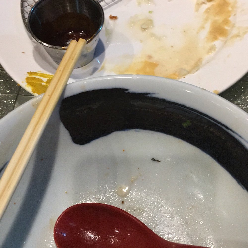 Torizen - Japanese Near Me - Schaumburg, Illinois