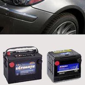 Battery Center Request A Quote Battery Stores 1743 N Country Club Dr Mesa Az Phone Number Yelp