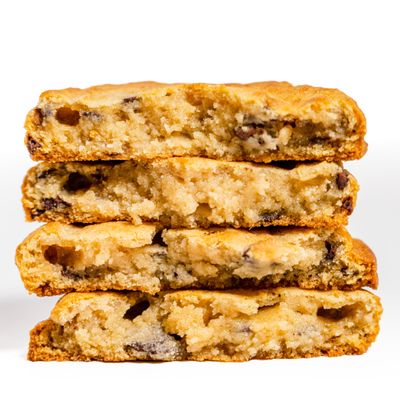 Irv's Burgers by null