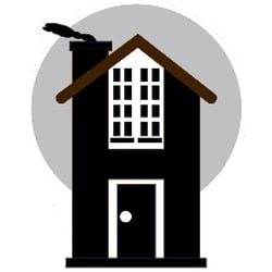 A.D. Home Inspections - Let A.D. Home Inspections give you peace of mind on your home purchase or sale.
