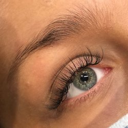 Deka Lash