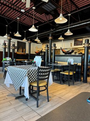 Kurumaya Japanese Restaurant by null