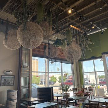 The Island Spot - Seating. - Caribbean Near Me - Dallas, Texas The Island Spot - Seating. - Caribbean Near Me - Dallas, Texas