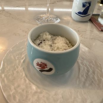 Kinjo - Wine Bars Near Me - Tampa, Florida Kinjo - Wine Bars Near Me - Tampa, Florida