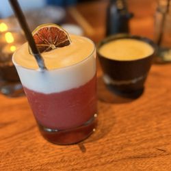 SumoMaya - Margarita