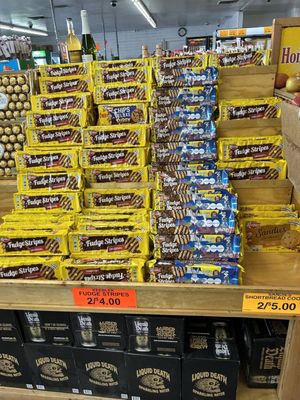 Superstition Ranch Farmers Market by null