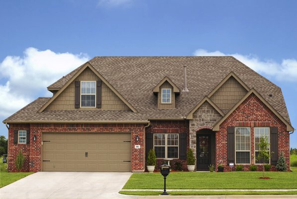 Valley Roofing Services