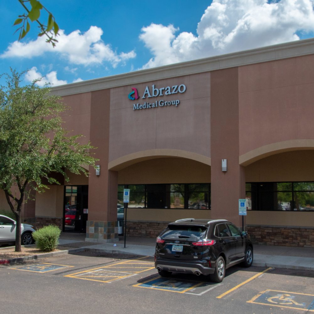 TOP 10 BEST Weight Loss Clinic in Goodyear, AZ - Updated 2026 - Quality & Affordability