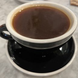 Americano