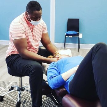 The Function Chiropractic & Wellness - Chiropractic care with Dr. Cedric at The Function! IG: @thefunctionchiro - Chiropractors Near Me - Hayward, California The Function Chiropractic & Wellness - Chiropractic care with Dr. Cedric at The Function! IG: @thefunctionchiro - Chiropractors Near Me - Hayward, California