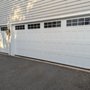 Photo of Lancaster Door Service