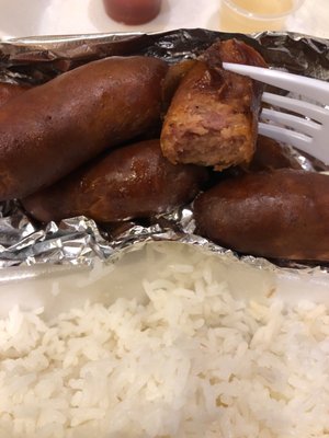 Kusina Ni Lorraine Filipino Fast Food & Asian Market by null