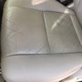 Photo of Donalds Auto Upholstery