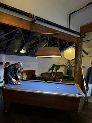 Hellbent Brewing Company by null
