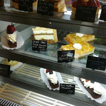 Le Louvre French Cafe - Creperies Near Me - Tulsa, Oklahoma Le Louvre French Cafe - Creperies Near Me - Tulsa, Oklahoma