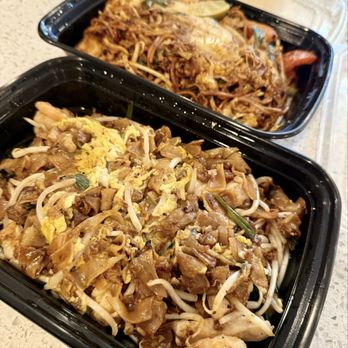 Belacan Grill - Malaysian Bistro - Char Kway Teow - Malaysian Near Me - Tustin, California Belacan Grill - Malaysian Bistro - Char Kway Teow - Malaysian Near Me - Tustin, California