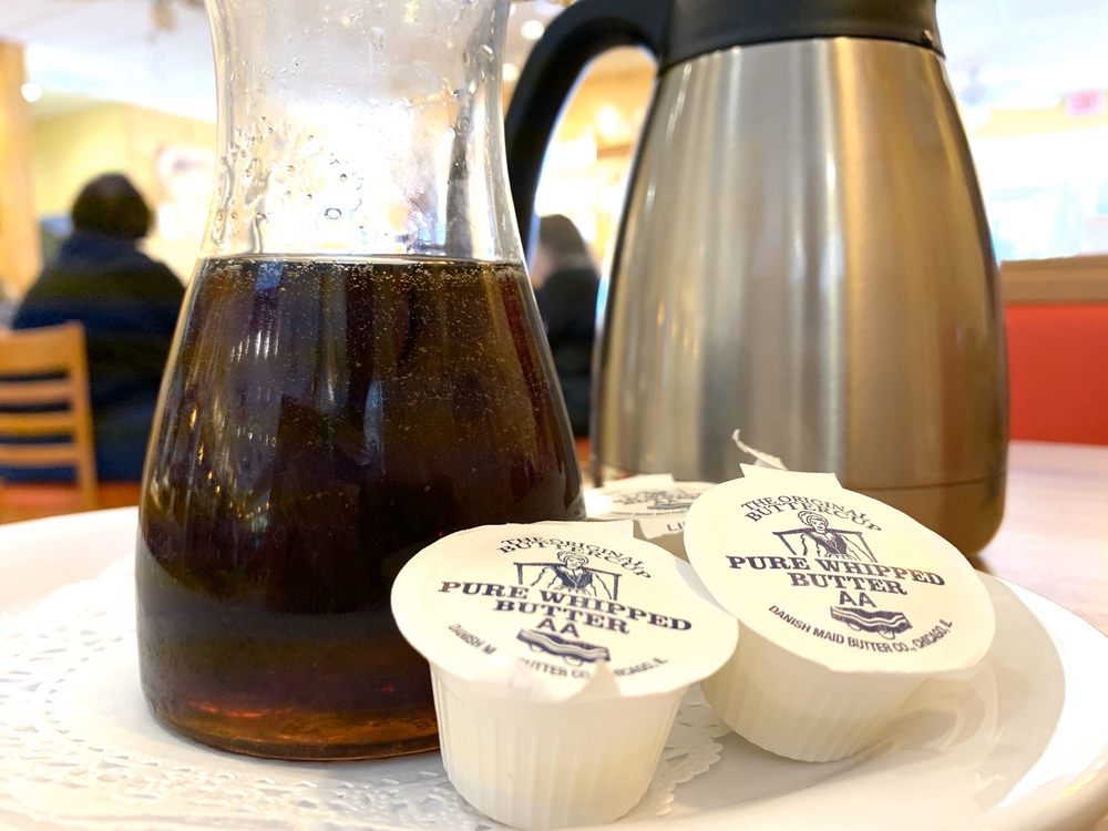 SKILLETS VENICE VILLAGE SHOPPES 108 Photos & 76 Reviews 4115 S