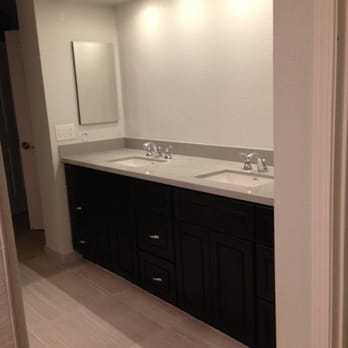 Almaden Tile & Marble - Bathroom Remodel - General Contractors Near Me Almaden Tile & Marble - Bathroom Remodel - General Contractors Near Me