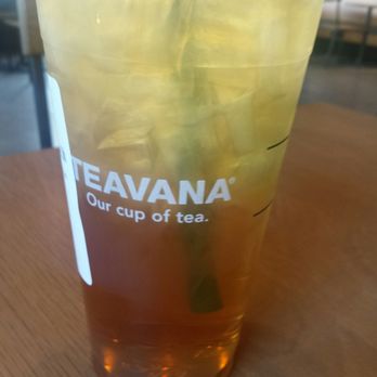 Starbucks - Coffee & Tea Near Me - Ocala, Florida