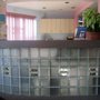 Photo of Unger Dental