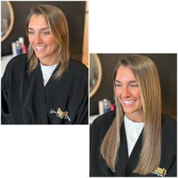 Remi’s Hair Extensions