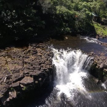 The Umauma Experience - Ziplining Near Me - Hakalau, Hawaii The Umauma Experience - Ziplining Near Me - Hakalau, Hawaii