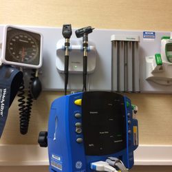 Stacy K Kanayama-Trivedi, MD