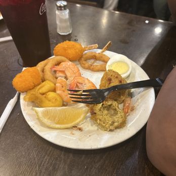 Sky Buffet - Buffets Near Me - Milford, Massachusetts