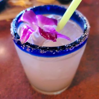 El Sitio - My favorite drink Paloma - Mexican Near Me - Olympia, Washington El Sitio - My favorite drink Paloma - Mexican Near Me - Olympia, Washington