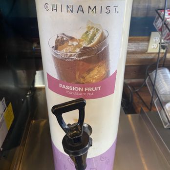 El Fogon - For you tea sippin' folks... - Tacos Near Me - Phoenix, Arizona