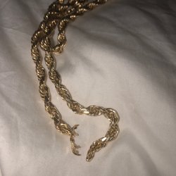 Safa's Jewelry