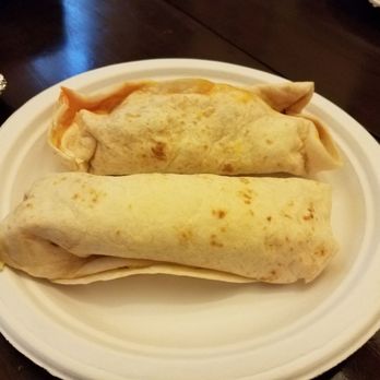 Flores Breakfast And Lunch - Mexican Near Me - Dripping Springs, Texas Flores Breakfast And Lunch - Mexican Near Me - Dripping Springs, Texas
