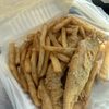 Shark’s Fish Chicken & Seafood gift card