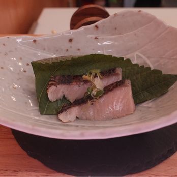 NoriNori - Japanese Near Me - Houston, Texas NoriNori - Japanese Near Me - Houston, Texas