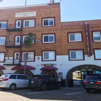 Pismo Beach Hotel - Hotels Near Me - Pismo Beach, California Pismo Beach Hotel - Hotels Near Me - Pismo Beach, California