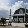 Sheldon Creek Dairy