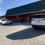 Photo of Pankiewicz Cider Mill & Farm Market