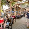 The Yard gift card