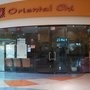 Photo of Oriental Chi