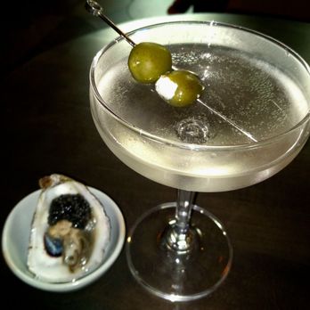 Bouzy - Boozy and Briny - Wine Bars Near Me - Tampa, Florida Bouzy - Boozy and Briny - Wine Bars Near Me - Tampa, Florida
