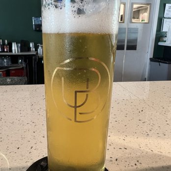 Uncommon Path Brewing - Breweries Near Me - Fort Lauderdale, Florida Uncommon Path Brewing - Breweries Near Me - Fort Lauderdale, Florida