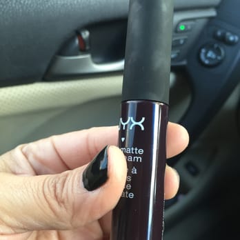 Starr Beauty - What i was sold - Cosmetics & Beauty Supply Near Me - Northridge, California Starr Beauty - What i was sold - Cosmetics & Beauty Supply Near Me - Northridge, California